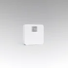 Tet gaisa kvalitātes sensors