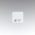 Tet gaisa kvalitātes sensors