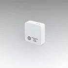 Tet gaisa kvalitātes sensors