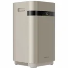 Dreame H40 CVF13A