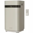 Dreame H40 CVF13A
