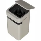 Dreame H40 CVF13A