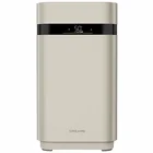 Dreame H40 CVF13A