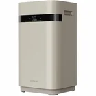 Dreame H40 CVF13A