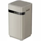 Dreame H40 CVF13A