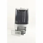 Solis Ultrasonic Pure 7217