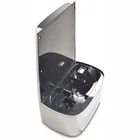 Solis Ultrasonic Pure 7217