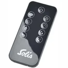 Solis Ultrasonic Pure 7217