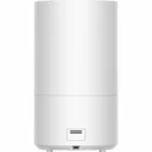 Xiaomi Smart Humidifier 2 White