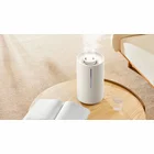 Xiaomi Smart Humidifier 2 White