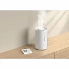 Xiaomi Smart Humidifier 2 White