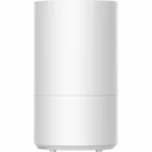 Xiaomi Smart Humidifier 2 White