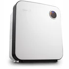 Clean Air Optima Air Washer CA-807