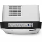 Clean Air Optima Air Washer CA-807