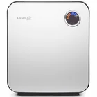 Clean Air Optima Air Washer CA-807