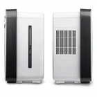 Clean Air Optima Air Washer CA-807