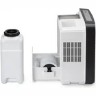 Clean Air Optima Air Washer CA-807
