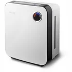 Clean Air Optima Air Washer CA-807