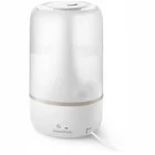 Philips HU1510/04