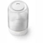 Philips HU1510/04