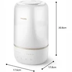 Philips HU1510/04