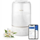 Philips HU1510/04