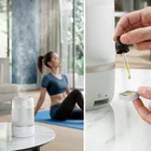 Philips HU1510/04