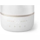 Philips HU1510/04