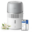 Philips HU5710/00