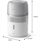 Philips HU5710/00