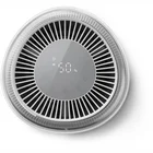 Philips HU5710/00