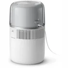 Philips HU5710/00