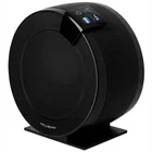 Stylies Air washer Aquarius Black COP000829
