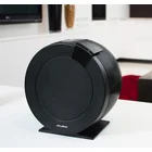 Stylies Air washer Aquarius Black COP000829