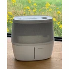 Stylies Alaze COP001250