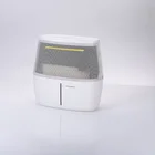 Stylies Alaze COP001250