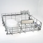 Stylies Alaze Pro COP001276