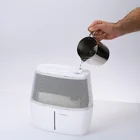 Stylies Alaze Pro COP001276