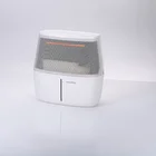 Stylies Alaze Pro COP001276