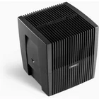 Venta LW25 Classic Original Black 7029401