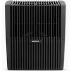 Venta LW25 Classic Original Black 7029401