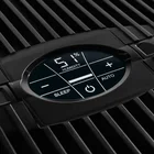 Venta LW45 Comfort Plus Brilliant Black 7046401