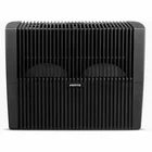 Venta LW45 Comfort Plus Brilliant Black 7046401