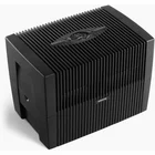 Venta LW45 Comfort Plus Brilliant Black 7046401