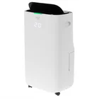 Gaisa sausinātājs Adler 2-in1 Air Dehumidifier and Air purifier AD 7863