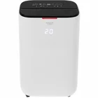 Gaisa sausinātājs Adler 2-in1 Air Dehumidifier and Air purifier AD 7863