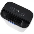 Gaisa sausinātājs Adler 2-in1 Air Dehumidifier and Air purifier AD 7863