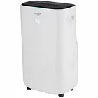 Gaisa sausinātājs Adler 2-in1 Air Dehumidifier and Air purifier AD 7863