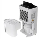 Gaisa sausinātājs Adler 2-in1 Air Dehumidifier and Air purifier AD 7863