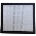 Gaisa sausinātājs Adler 2-in1 Air Dehumidifier and Air purifier AD 7863